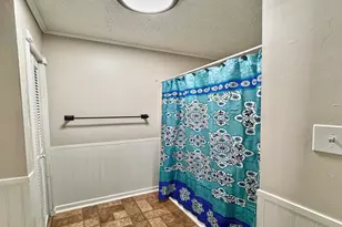 5 Lake Dr, Lagrange, GA 30241 - Photo 14