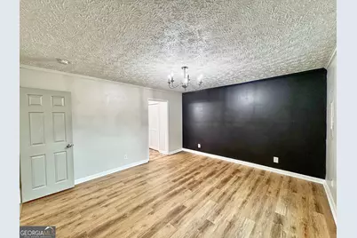 5 Lake Drive, Lagrange, GA 30241 - Photo 12