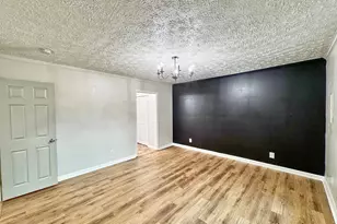 5 Lake Dr, Lagrange, GA 30241 - Photo 12