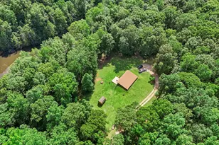 406 Summers McKoy Rd Rd, Newnan, GA 30263 - Photo 16