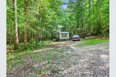 406 Summers McKoy Rd Road, Newnan, GA 30263 - Photo 30