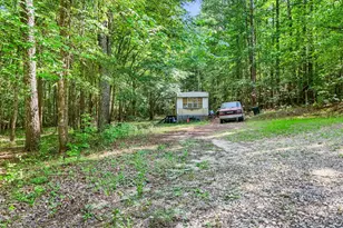 406 Summers McKoy Rd Rd, Newnan, GA 30263 - Photo 30