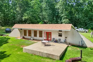 406 Summers McKoy Rd Rd, Newnan, GA 30263 - Photo 12