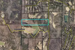 406 Summers McKoy Rd Rd, Newnan, GA 30263 - Photo 34