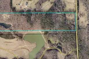 406 Summers McKoy Rd Rd, Newnan, GA 30263 - Photo 34