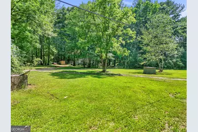 406 Summers McKoy Rd Road, Newnan, GA 30263 - Photo 14