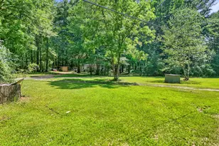 406 Summers McKoy Rd Rd, Newnan, GA 30263 - Photo 14
