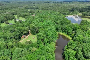 406 Summers McKoy Rd Rd, Newnan, GA 30263 - Photo 18