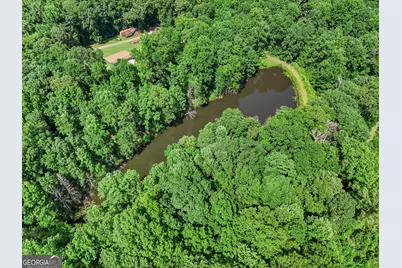 406 Summers McKoy Rd Road, Newnan, GA 30263 - Photo 20