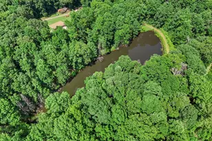 406 Summers McKoy Rd Rd, Newnan, GA 30263 - Photo 20