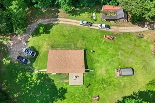 406 Summers McKoy Rd Rd, Newnan, GA 30263 - Photo 16