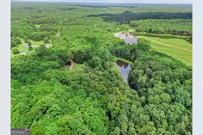 406 Summers McKoy Rd Road, Newnan, GA 30263 - Photo 8
