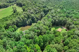 406 Summers McKoy Rd Rd, Newnan, GA 30263 - Photo 18
