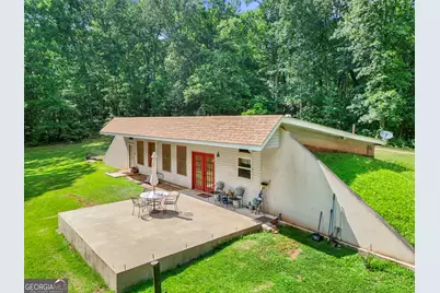 406 Summers McKoy Rd Road, Newnan, GA 30263 - Photo 12