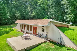406 Summers McKoy Rd Rd, Newnan, GA 30263 - Photo 12
