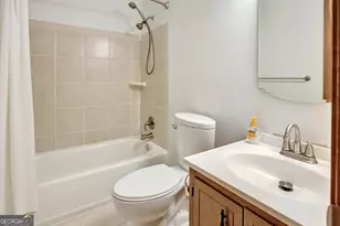 3898 Hunters Chase SW, Conyers, GA 30094 - Photo 14