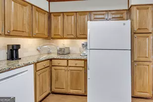 3898 Hunters Chase SW, Conyers, GA 30094 - Photo 26