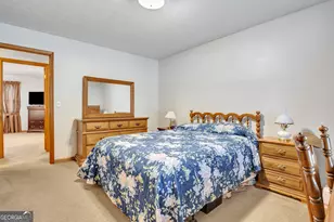 3898 Hunters Chase SW, Conyers, GA 30094 - Photo 18