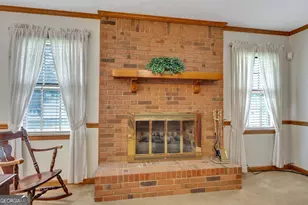 3898 Hunters Chase SW, Conyers, GA 30094 - Photo 28