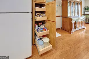 3898 Hunters Chase SW, Conyers, GA 30094 - Photo 22
