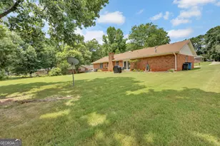 3898 Hunters Chase SW, Conyers, GA 30094 - Photo 4