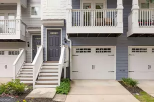 1140 Liberty Pkwy NW, Atlanta, GA 30318 - Photo 4