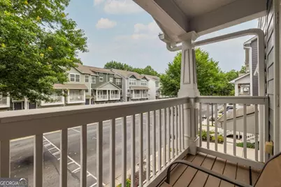 1140 Liberty Parkway NW, Atlanta, GA 30318 - Photo 26