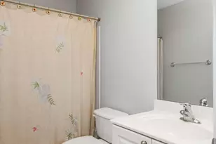 1140 Liberty Pkwy NW, Atlanta, GA 30318 - Photo 16