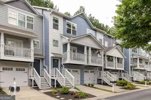 1140 Liberty Pkwy NW, Atlanta, GA 30318 - Photo 12