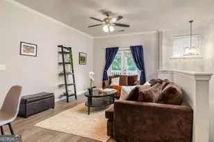 1140 Liberty Pkwy NW, Atlanta, GA 30318 - Photo 32