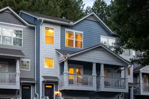 1140 Liberty Pkwy NW, Atlanta, GA 30318 - Photo 2