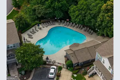 1140 Liberty Parkway NW, Atlanta, GA 30318 - Photo 8