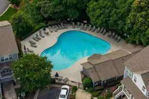 1140 Liberty Pkwy NW, Atlanta, GA 30318 - Photo 8