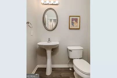 1140 Liberty Parkway NW, Atlanta, GA 30318 - Photo 24