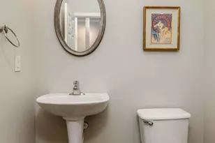 1140 Liberty Pkwy NW, Atlanta, GA 30318 - Photo 24
