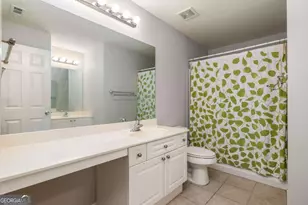 1140 Liberty Pkwy NW, Atlanta, GA 30318 - Photo 20