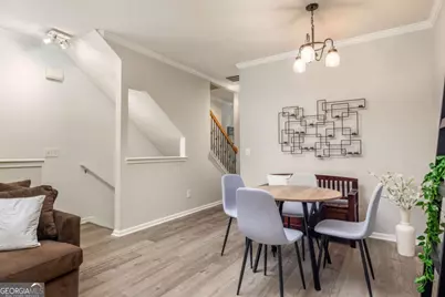 1140 Liberty Parkway NW, Atlanta, GA 30318 - Photo 30