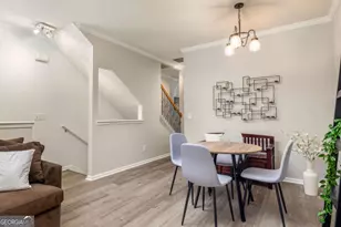 1140 Liberty Pkwy NW, Atlanta, GA 30318 - Photo 30