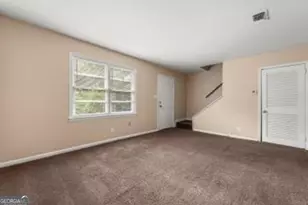 2763 Coral Way, Macon, GA 31211 - Photo 16