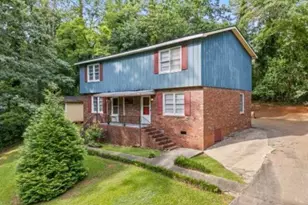2763 Coral Way, Macon, GA 31211 - Photo 2