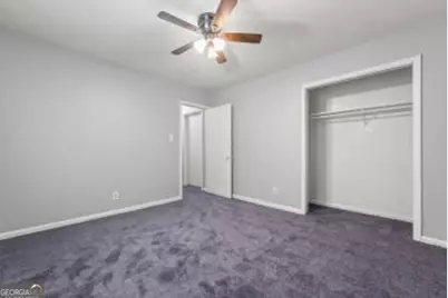 2763 Coral Way, Macon, GA 31211 - Photo 12