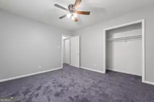 2763 Coral Way, Macon, GA 31211 - Photo 12