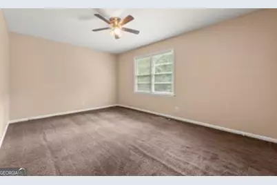 2763 Coral Way, Macon, GA 31211 - Photo 22
