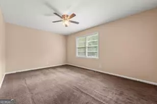 2763 Coral Way, Macon, GA 31211 - Photo 22