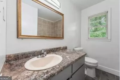 2763 Coral Way, Macon, GA 31211 - Photo 20