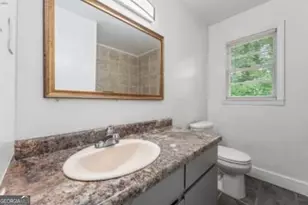 2763 Coral Way, Macon, GA 31211 - Photo 20