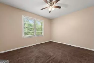 2763 Coral Way, Macon, GA 31211 - Photo 24