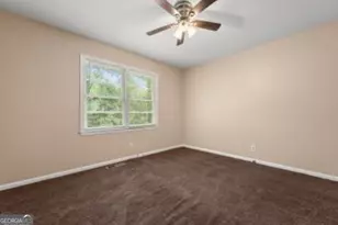 2763 Coral Way, Macon, GA 31211 - Photo 24