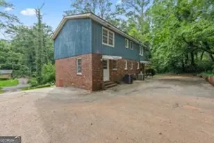 2763 Coral Way, Macon, GA 31211 - Photo 26