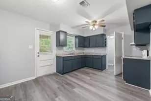 2763 Coral Way, Macon, GA 31211 - Photo 6